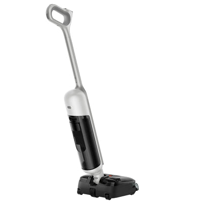 Aspirador Xiaomi Truclean 5 Pro EU