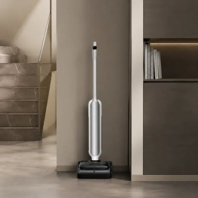 Aspirador Xiaomi Truclean 5 Pro EU
