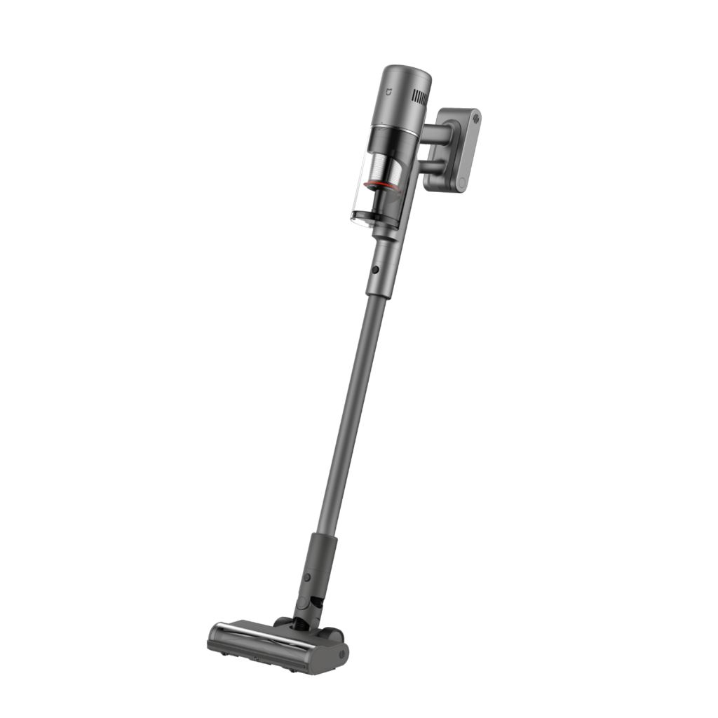 Aspirador Xiaomi Vacuum Cleaner 4 Pro