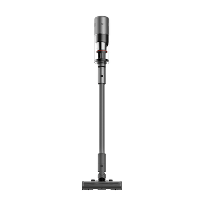 Aspirador Xiaomi Vacuum Cleaner 4 Pro