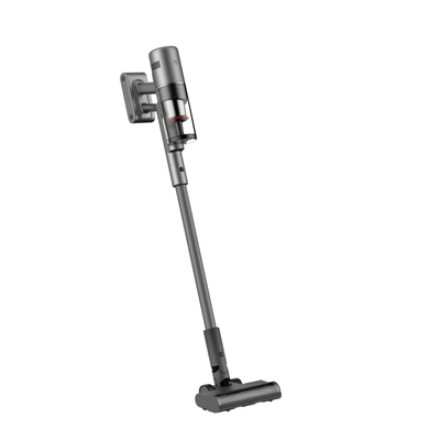 Aspirador Xiaomi Vacuum Cleaner 4 Pro