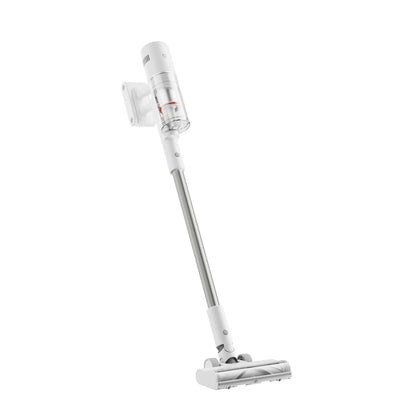 Aspirador Xiaomi Vacuum Cleaner 4