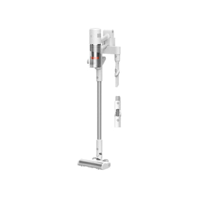 Aspirador Xiaomi Vacuum Cleaner 4