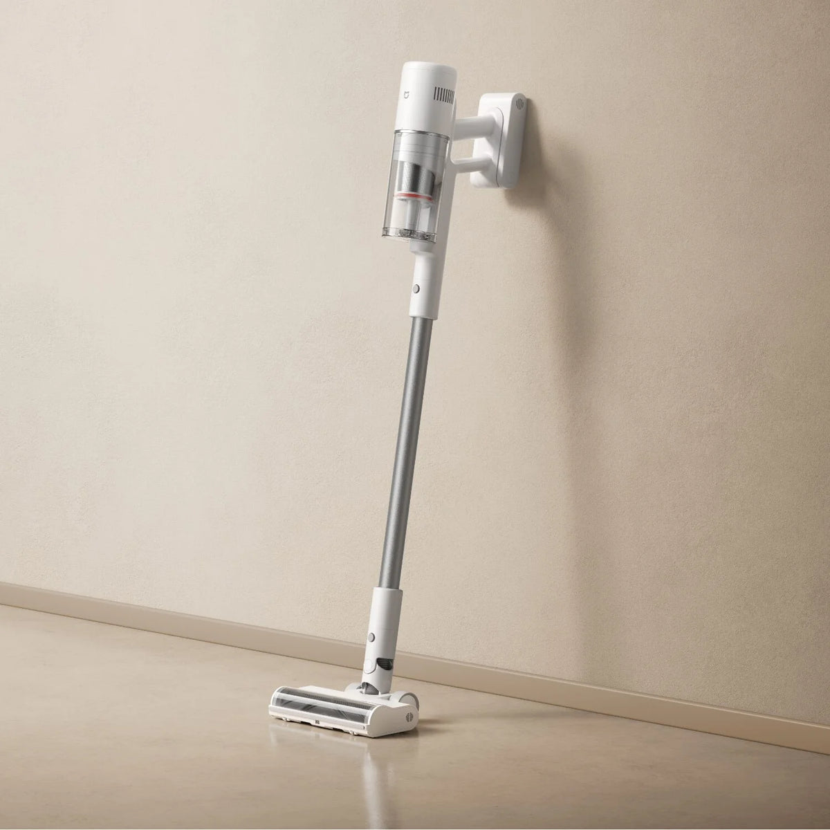 Aspirador Xiaomi Vacuum Cleaner 4