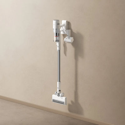 Aspirador Xiaomi Vacuum Cleaner 4