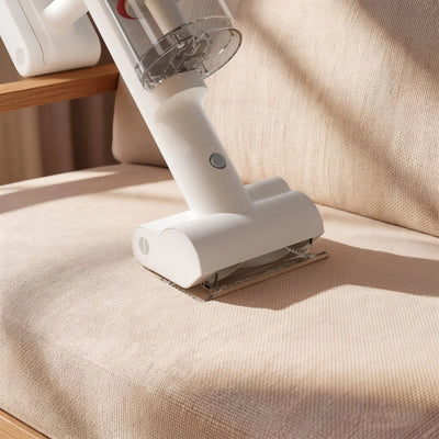 Aspirador Xiaomi Vacuum Cleaner 4