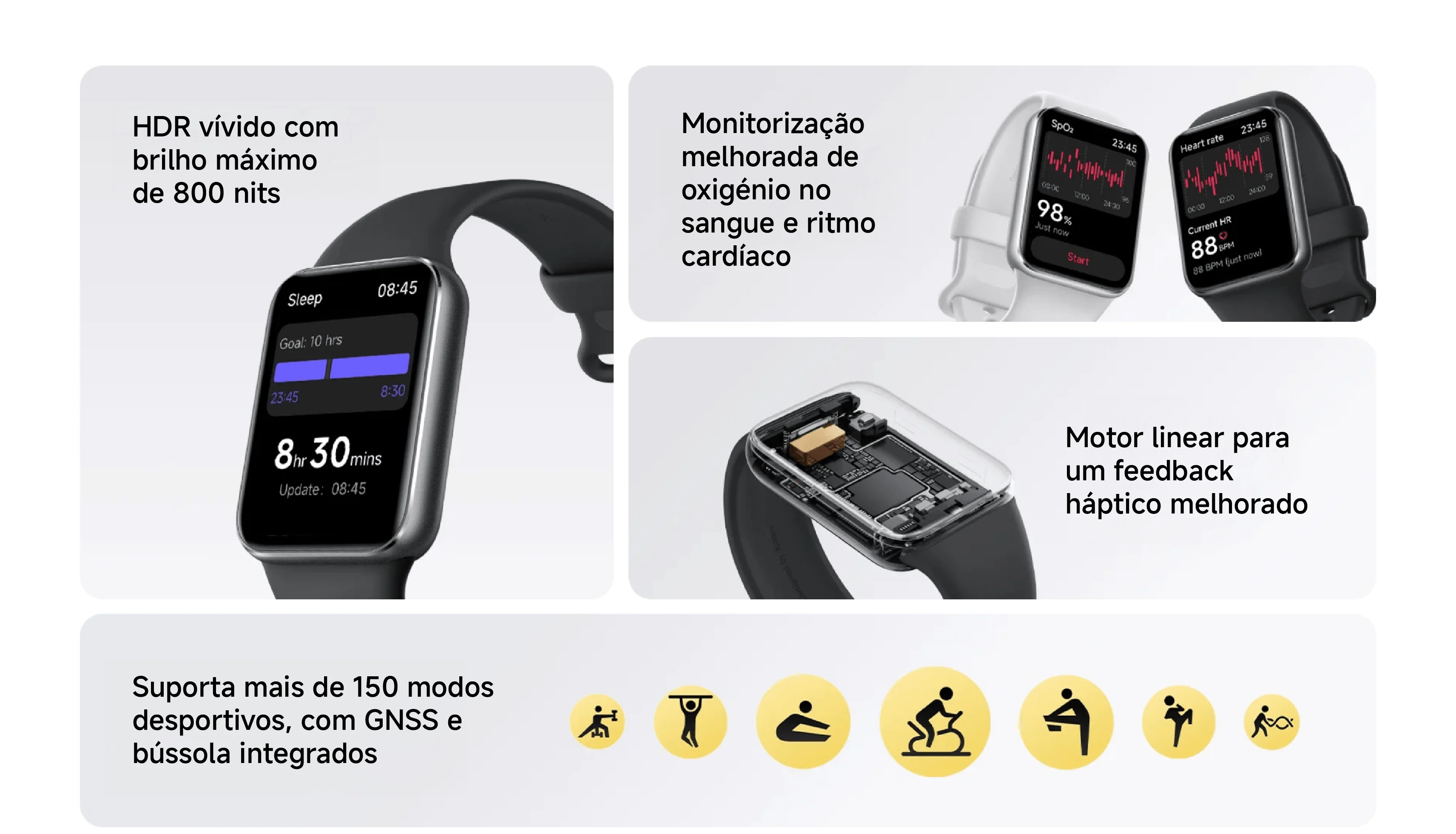 Imagem Mobile
