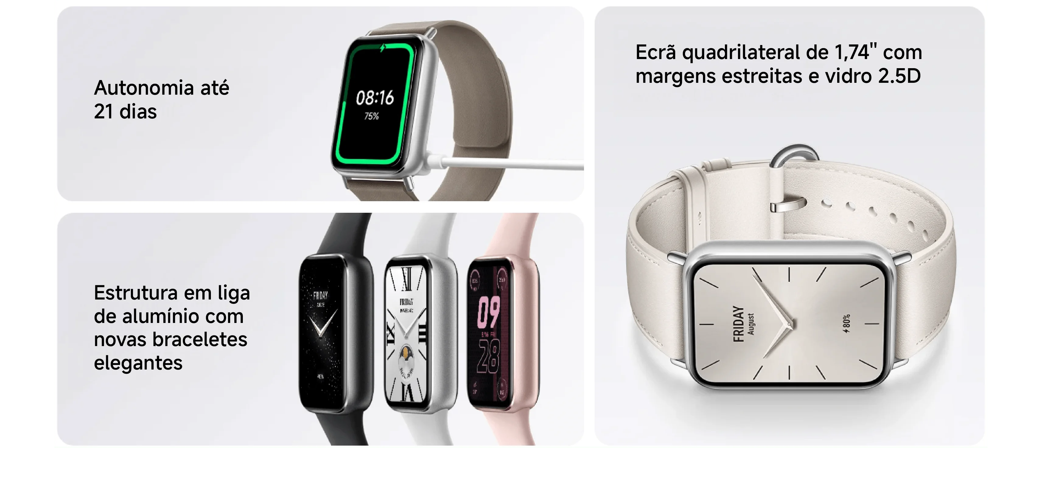 Imagem Mobile