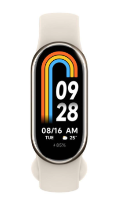 Xiaomi Smart Band 9