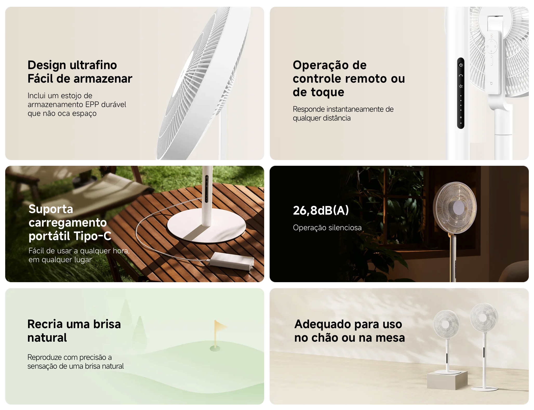 Imagem Desktop