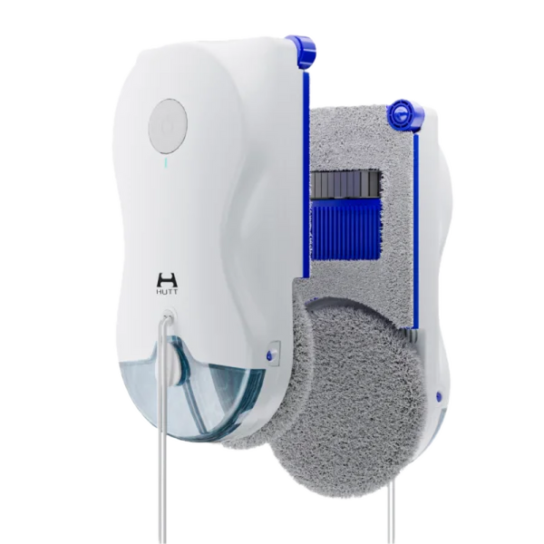 Limpa vidros HUTT Window Cleaning Robot 10