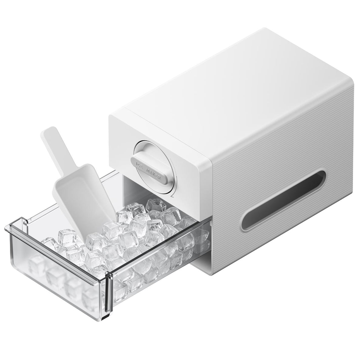 Frigorífico Xiaomi Mijia Refrigerator Side-by-Side 621L