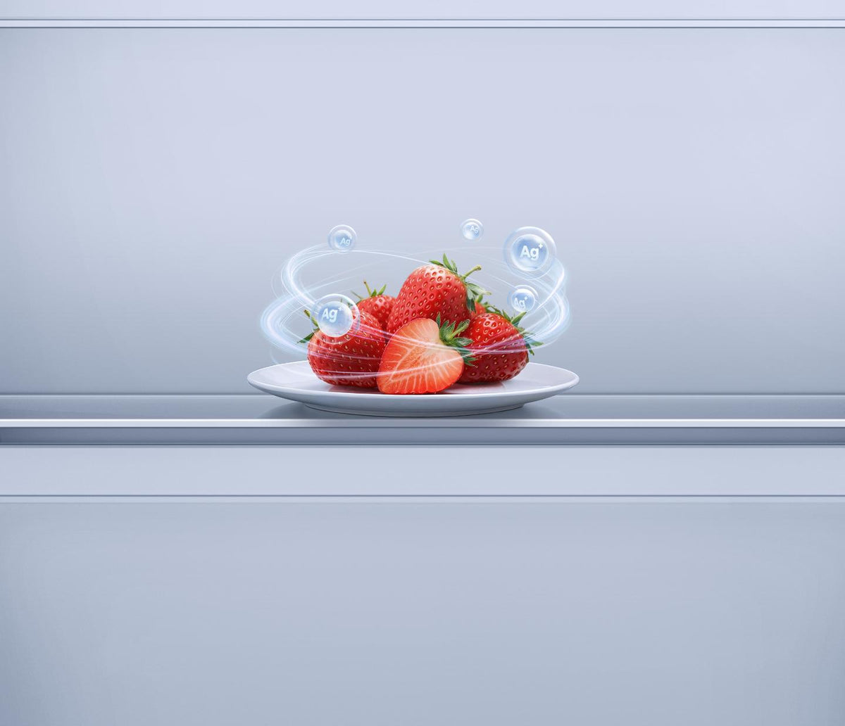 Frigorífico Xiaomi Mijia Refrigerator Side-by-Side 621L