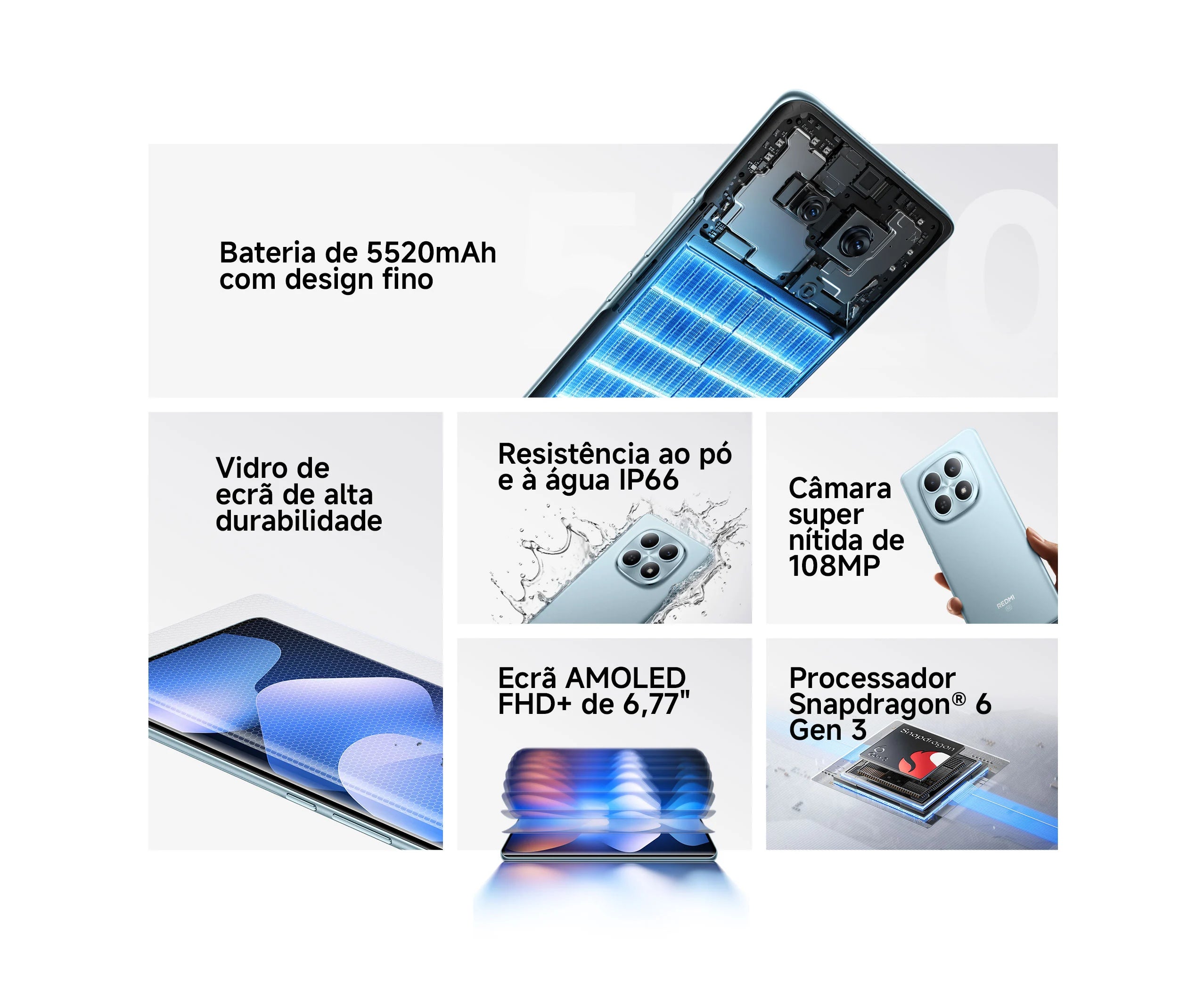 Imagem Desktop
