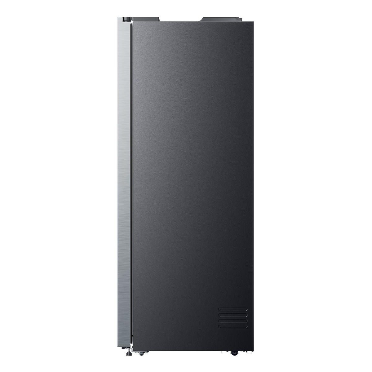 Frigorífico Xiaomi Mijia Refrigerator Side-by-Side 621L
