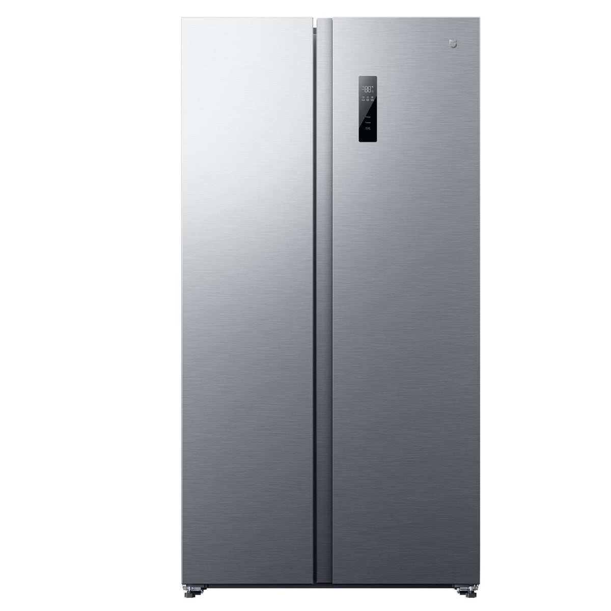 Frigorífico Xiaomi Mijia Refrigerator Side-by-Side 621L
