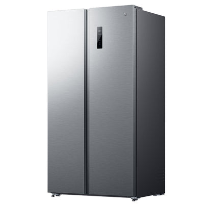 Frigorífico Xiaomi Mijia Refrigerator Side-by-Side 621L