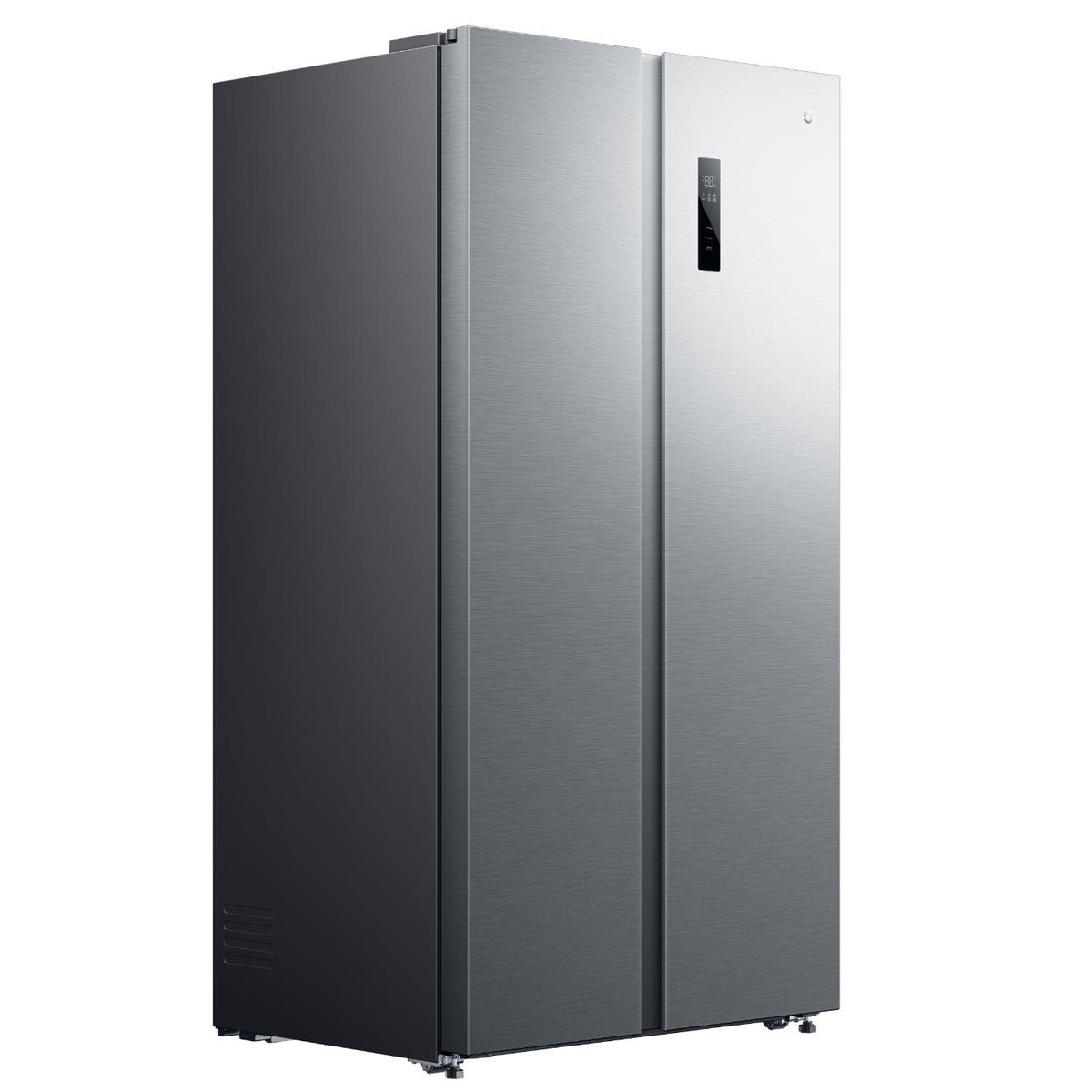 Frigorífico Xiaomi Mijia Refrigerator Side-by-Side 621L