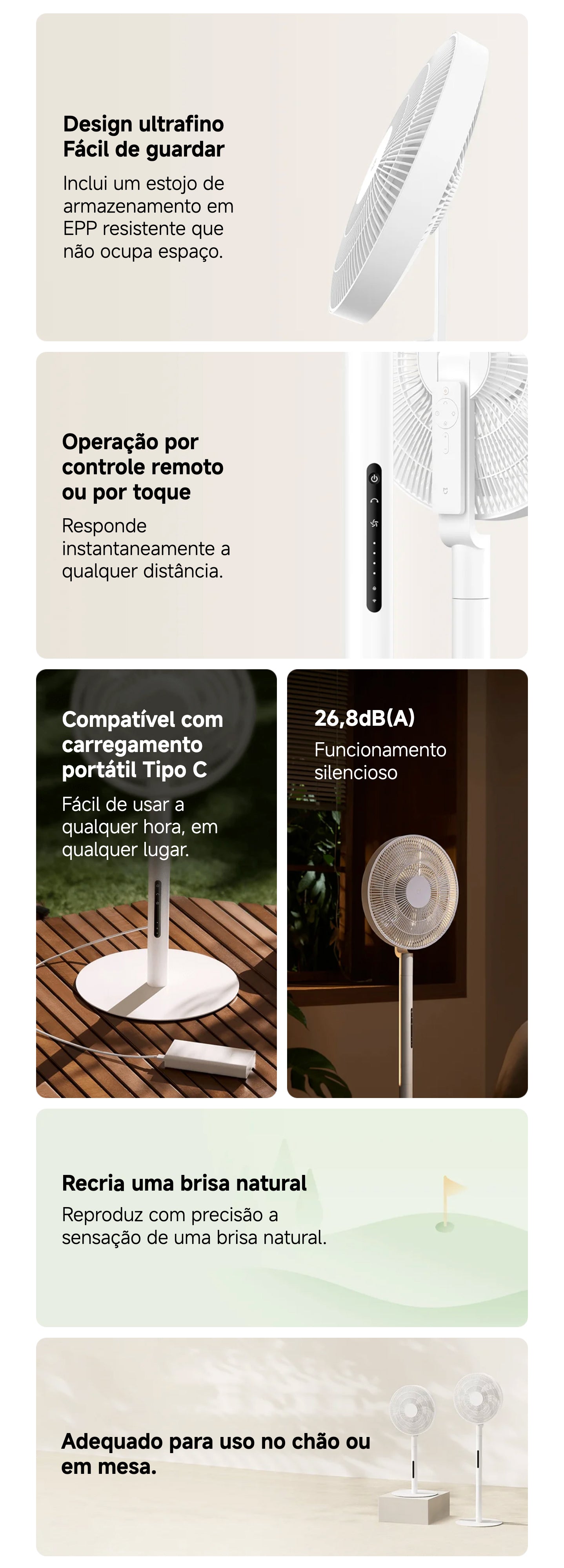 Imagem Mobile