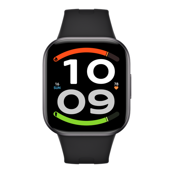 REDMI Watch 6 Active
