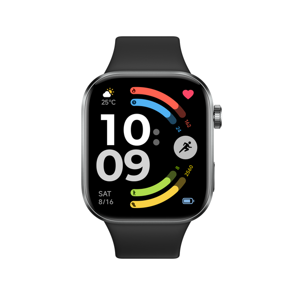REDMI Watch 6