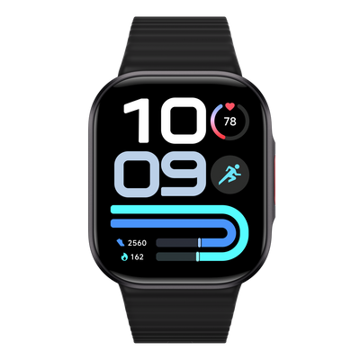 REDMI Watch 6 Lite