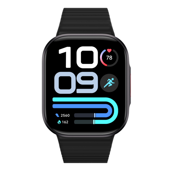 REDMI Watch 6 Lite