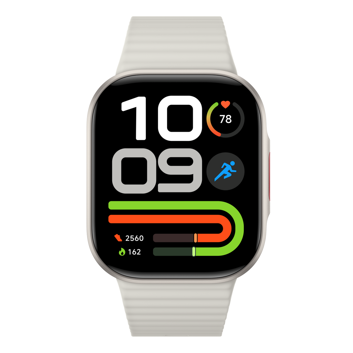 REDMI Watch 6 Lite