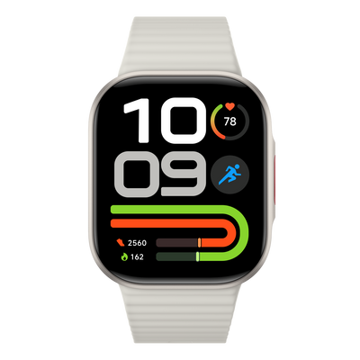 REDMI Watch 6 Lite