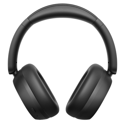REDMI Headphones Neo