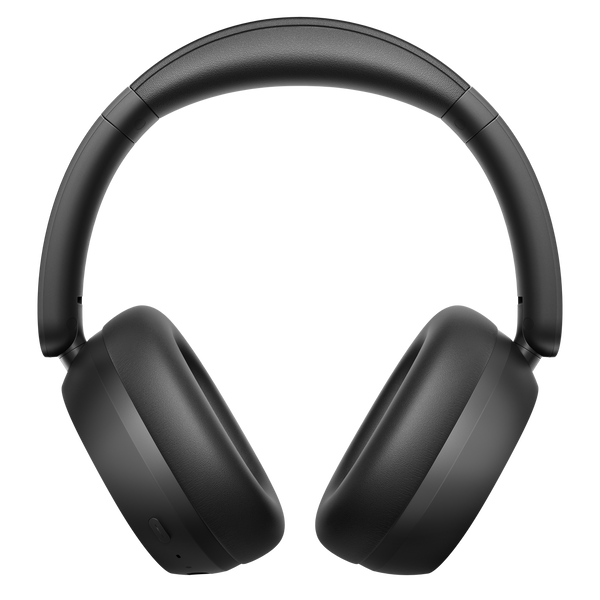 REDMI Headphones Neo