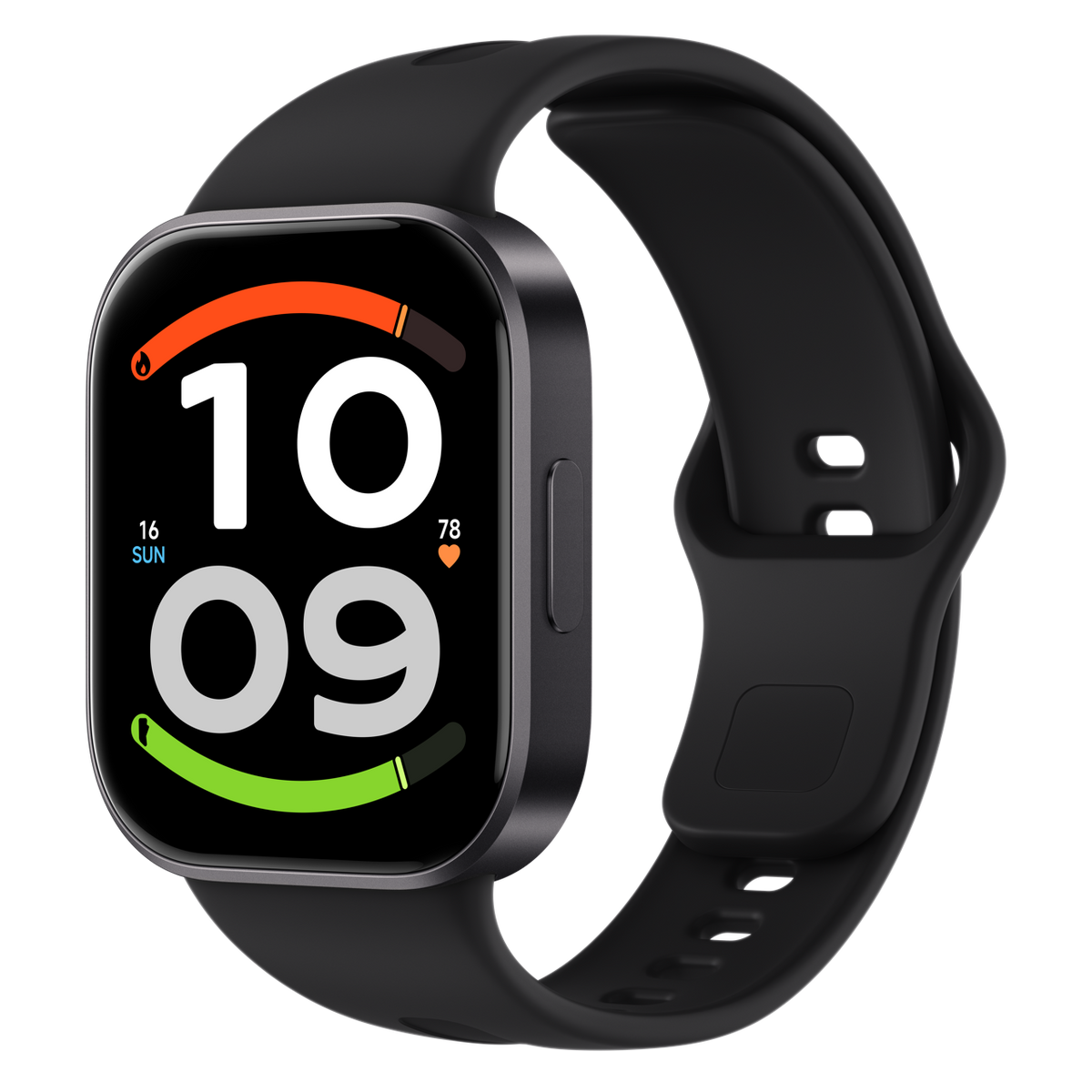 REDMI Watch 6 Active