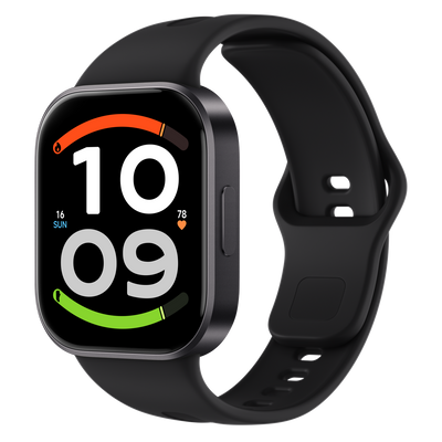 REDMI Watch 6 Active
