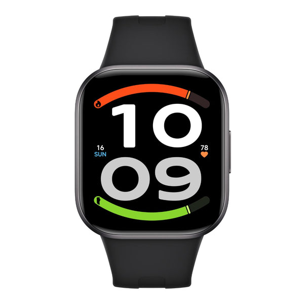 REDMI Watch 6 Active
