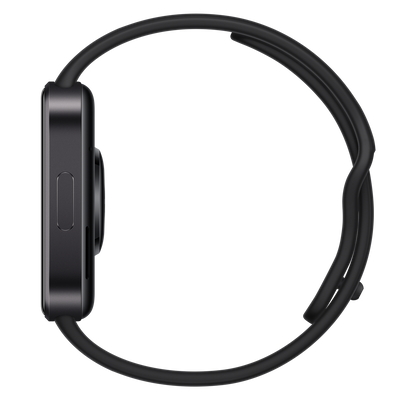 REDMI Watch 6 Active