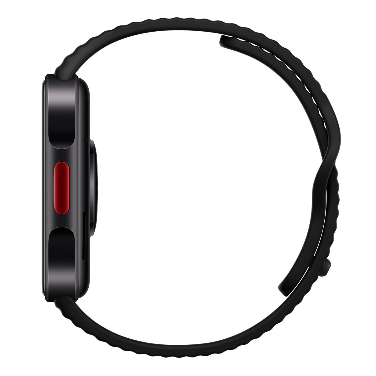 REDMI Watch 6 Lite