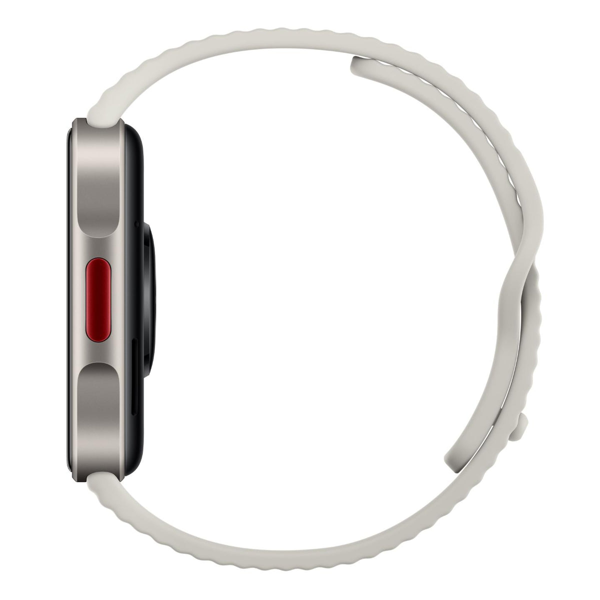 REDMI Watch 6 Lite