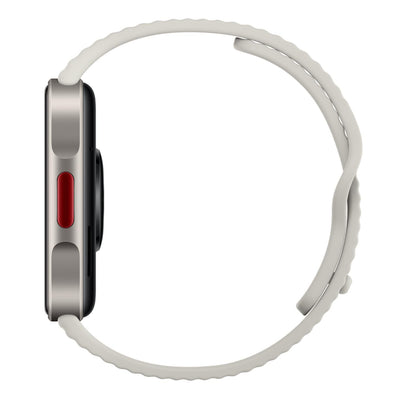 REDMI Watch 6 Lite