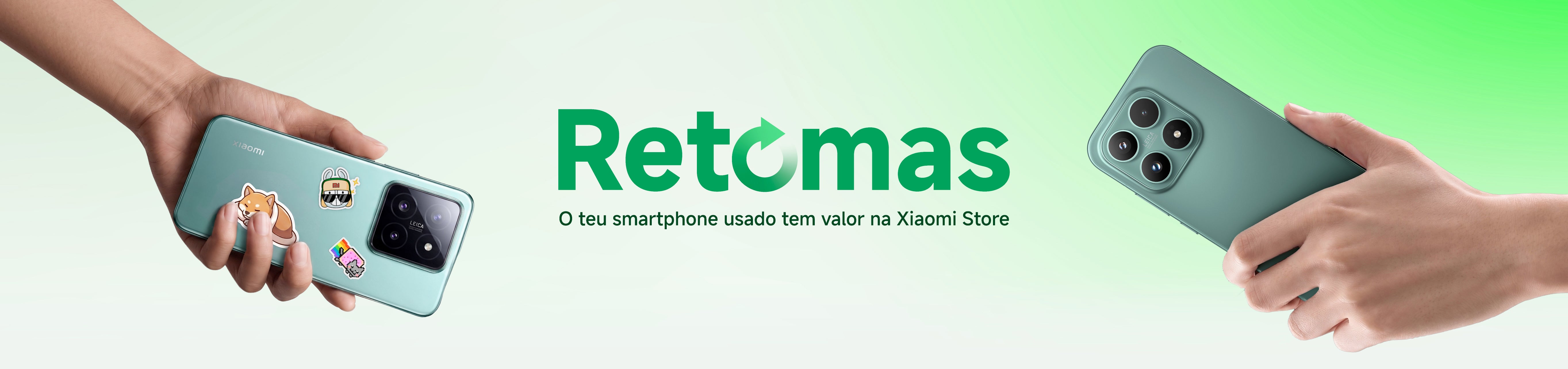 Imagem Desktop