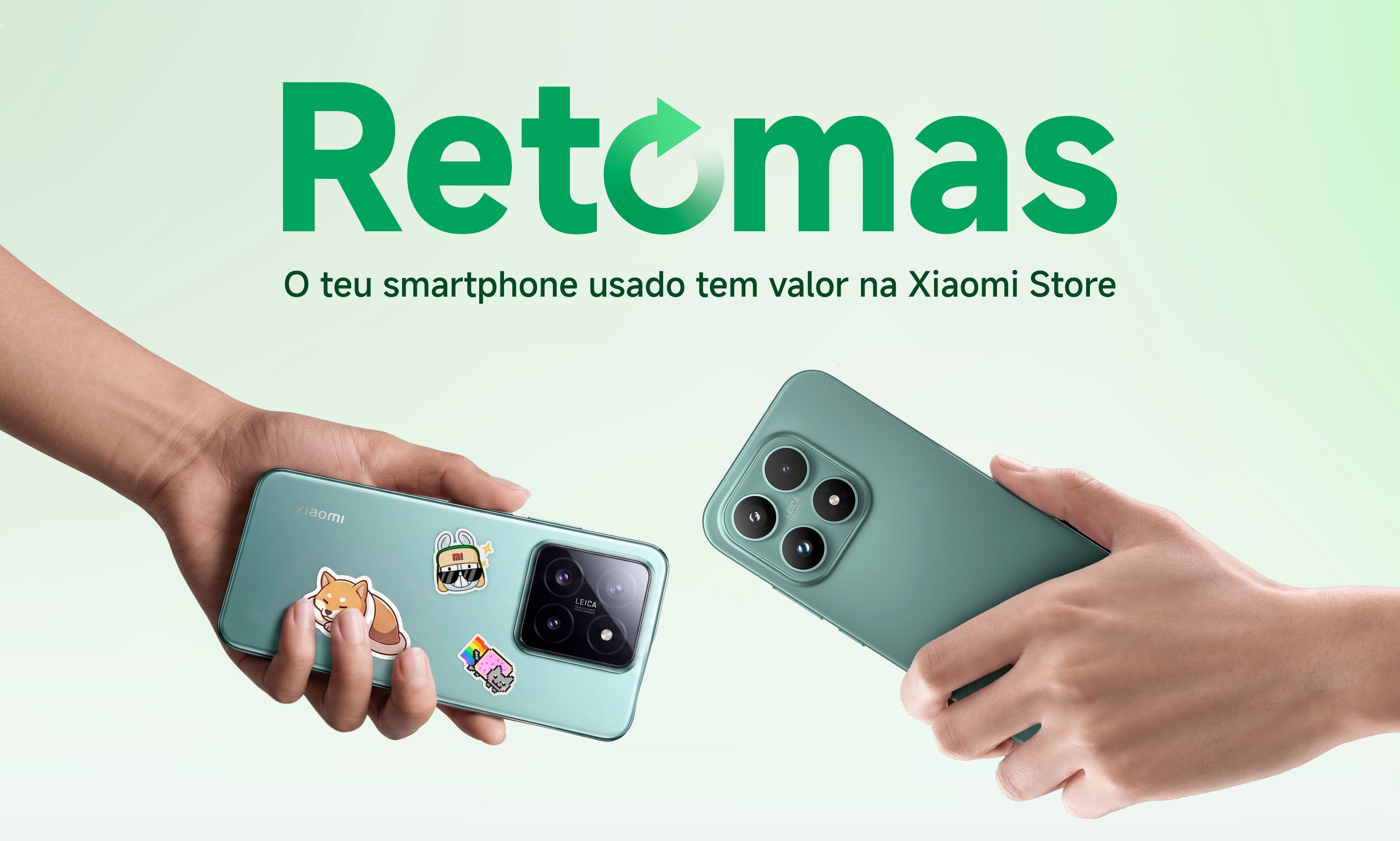Imagem Mobile