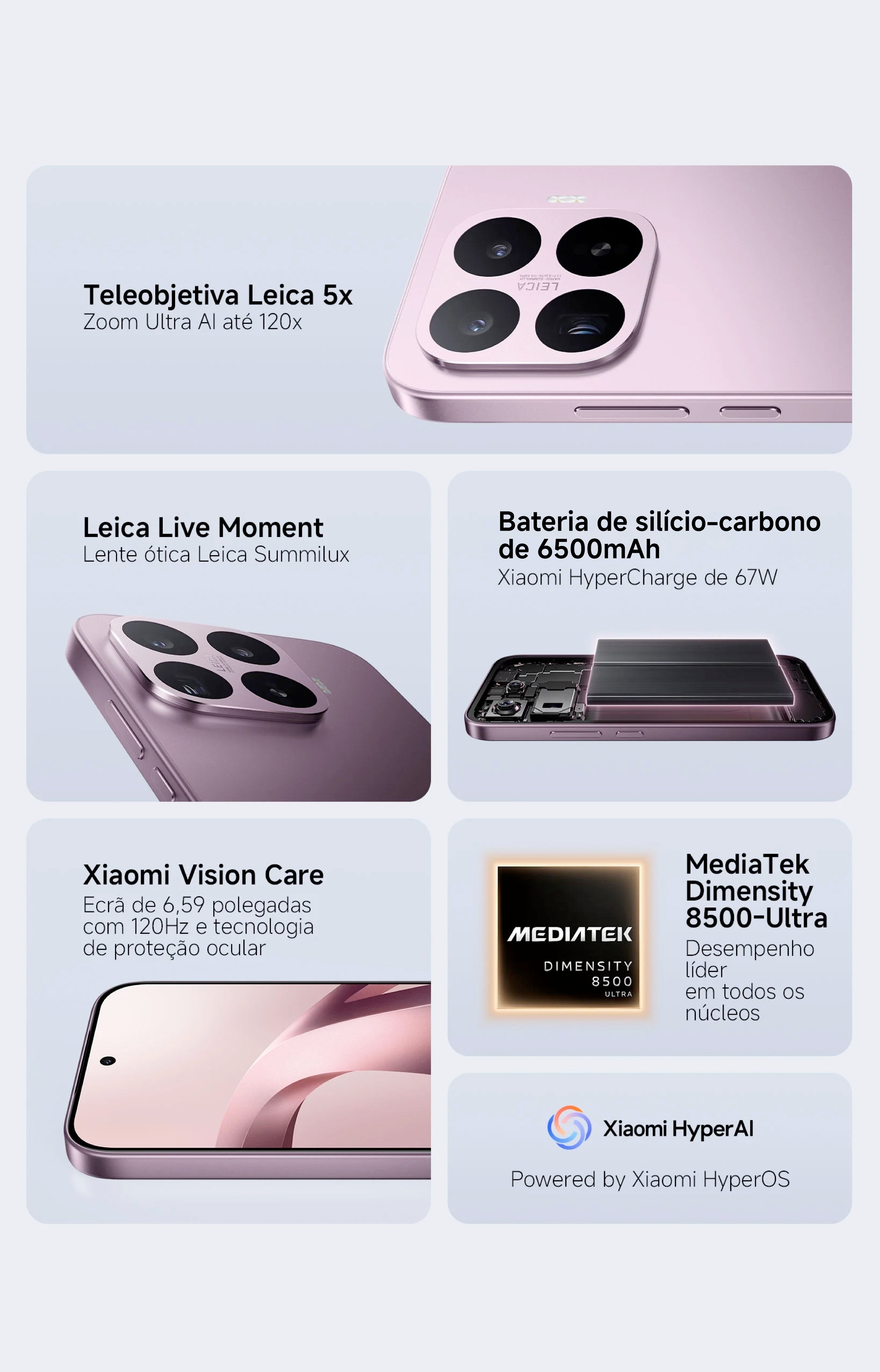 Imagem Mobile