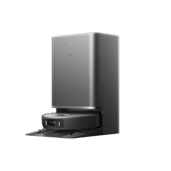 Aspirador Xiaomi Robot Vacuum 6 Max