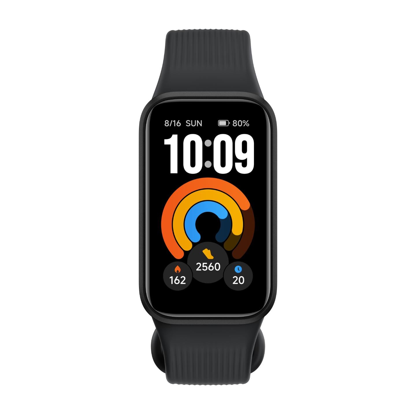 Smartband Xiaomi 11 Active