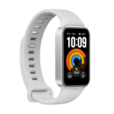 Xiaomi Smart Band 11 Active