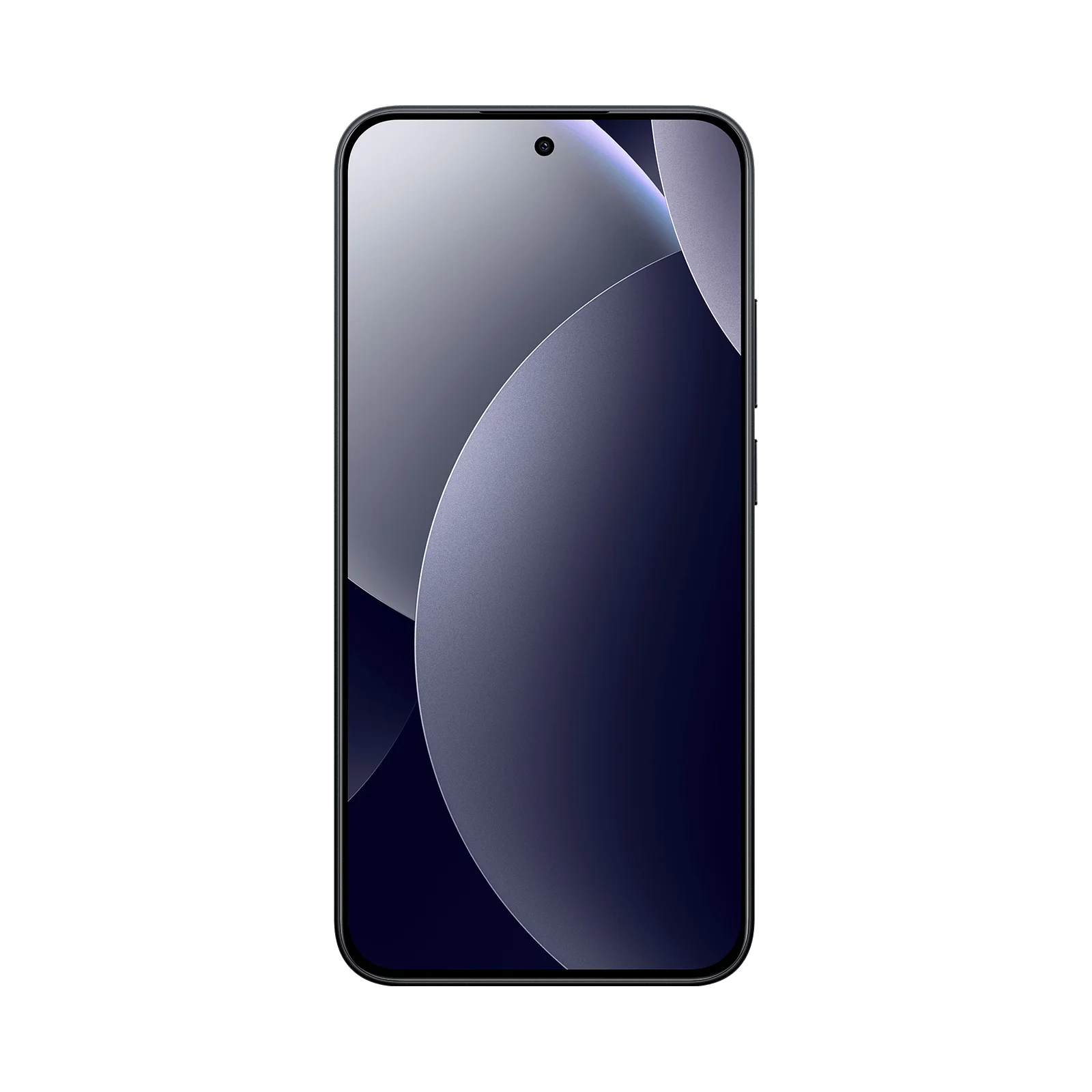 REDMI Note 15 Pro 5G