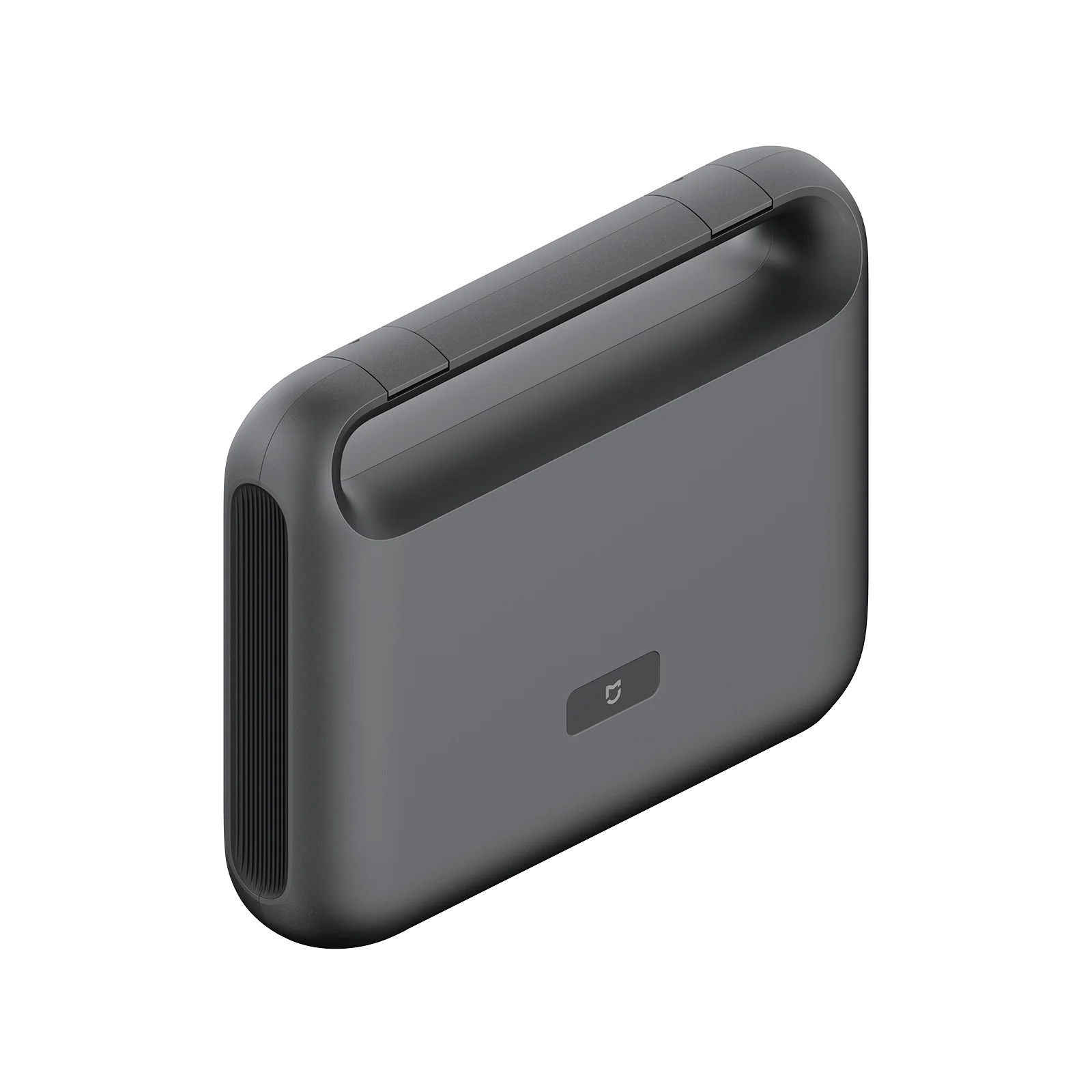 Caixa de Ferramentas Xiaomi Tool Kit