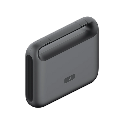 Caixa de Ferramentas Xiaomi Tool Kit