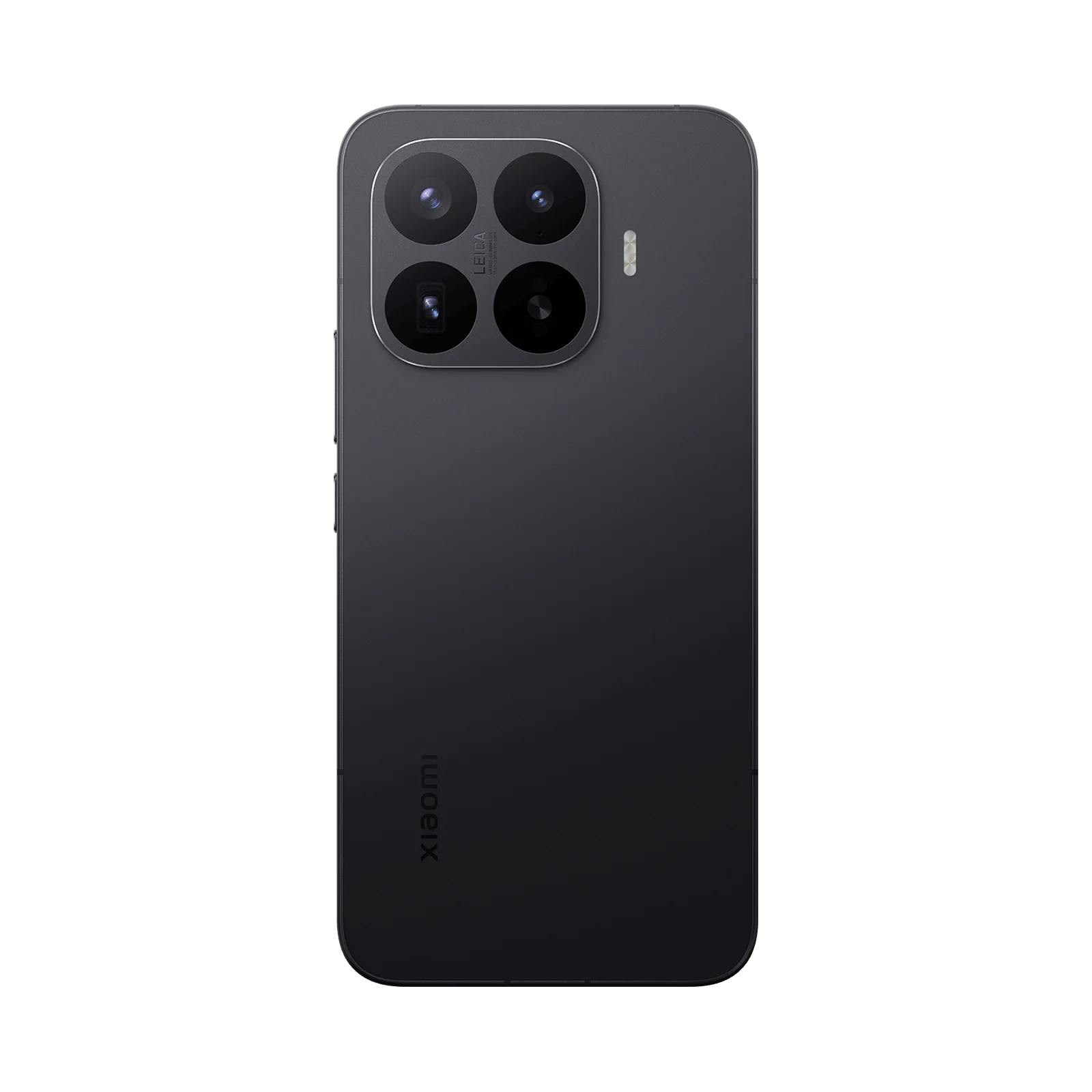 Xiaomi 17T Pro