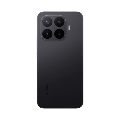Xiaomi 17T Pro