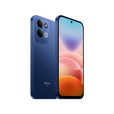 REDMI 17 5G
